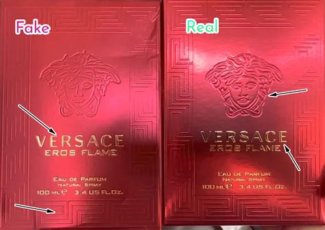 nước hoa versace eros thật và giả